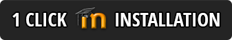 First-Rate eTeaching Hosting Services