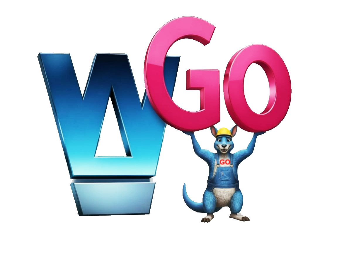 wizardwordsgo.com